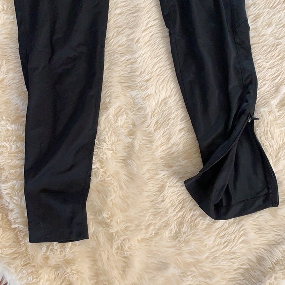 NIKE Dri-Fit Joggers - Picture 4 of 6